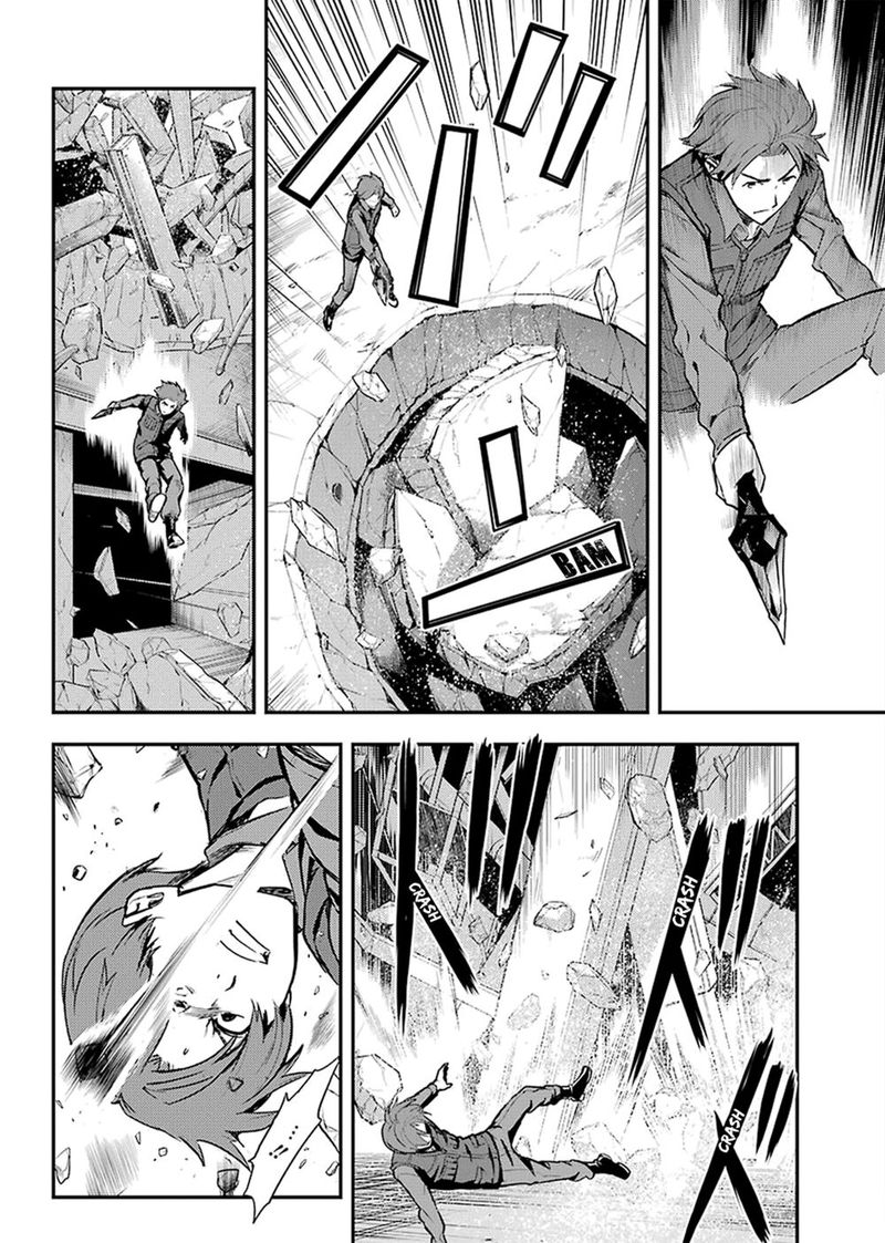 To Aru Majutsu No Index 139 7