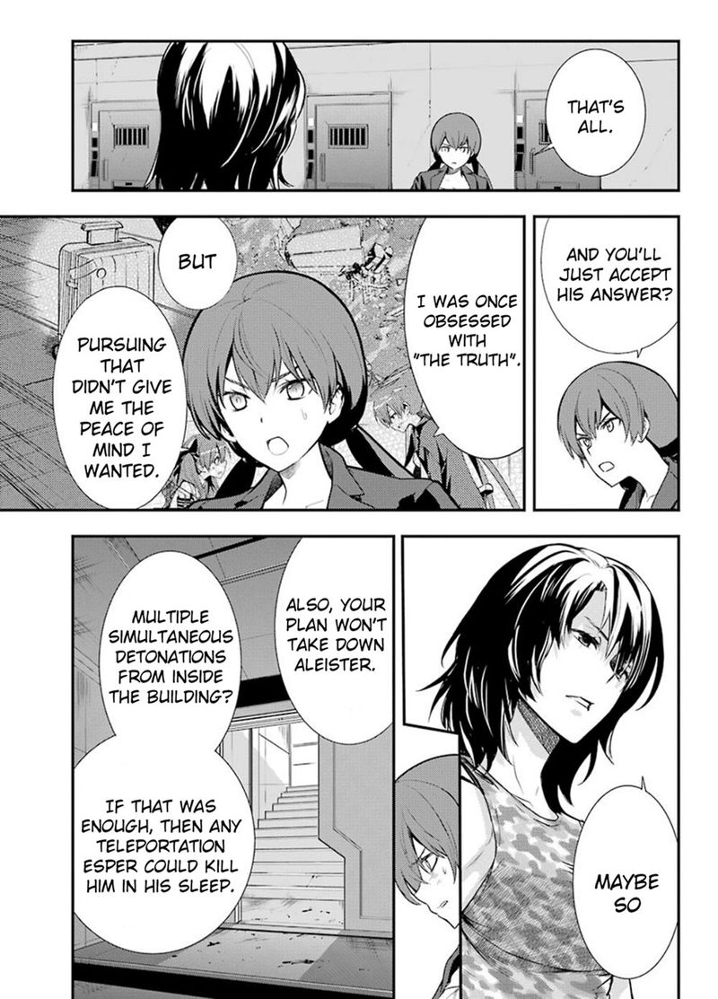 To Aru Majutsu No Index 141 23