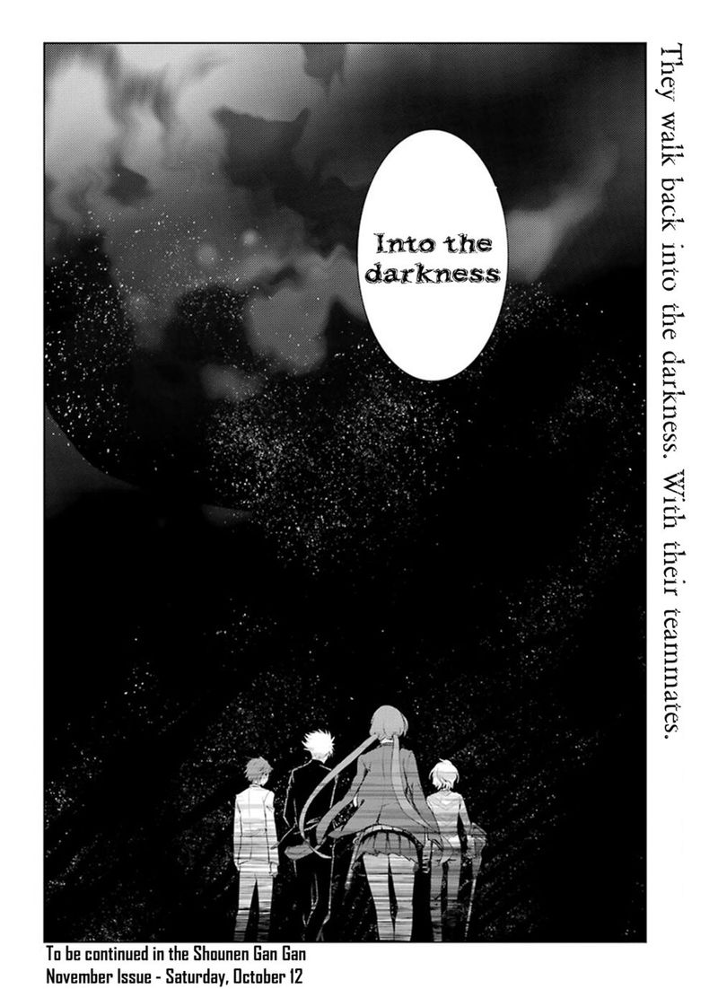 To Aru Majutsu No Index 141 36