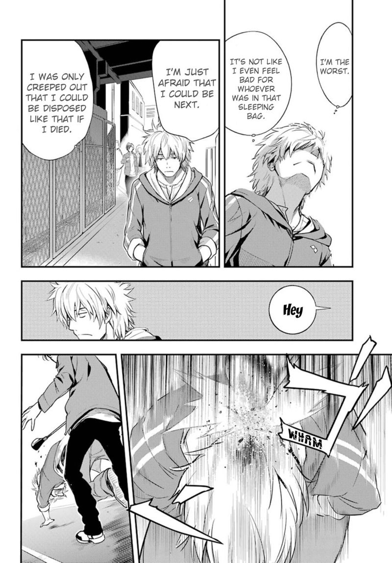 To Aru Majutsu No Index 142 10