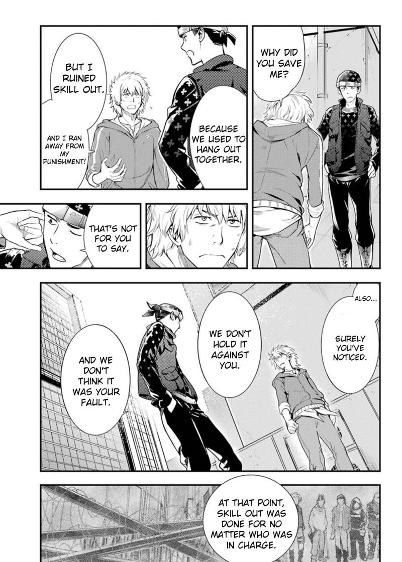 To Aru Majutsu No Index 142 15