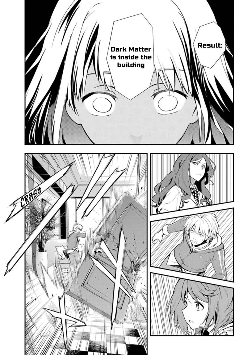 To Aru Majutsu No Index 142 23