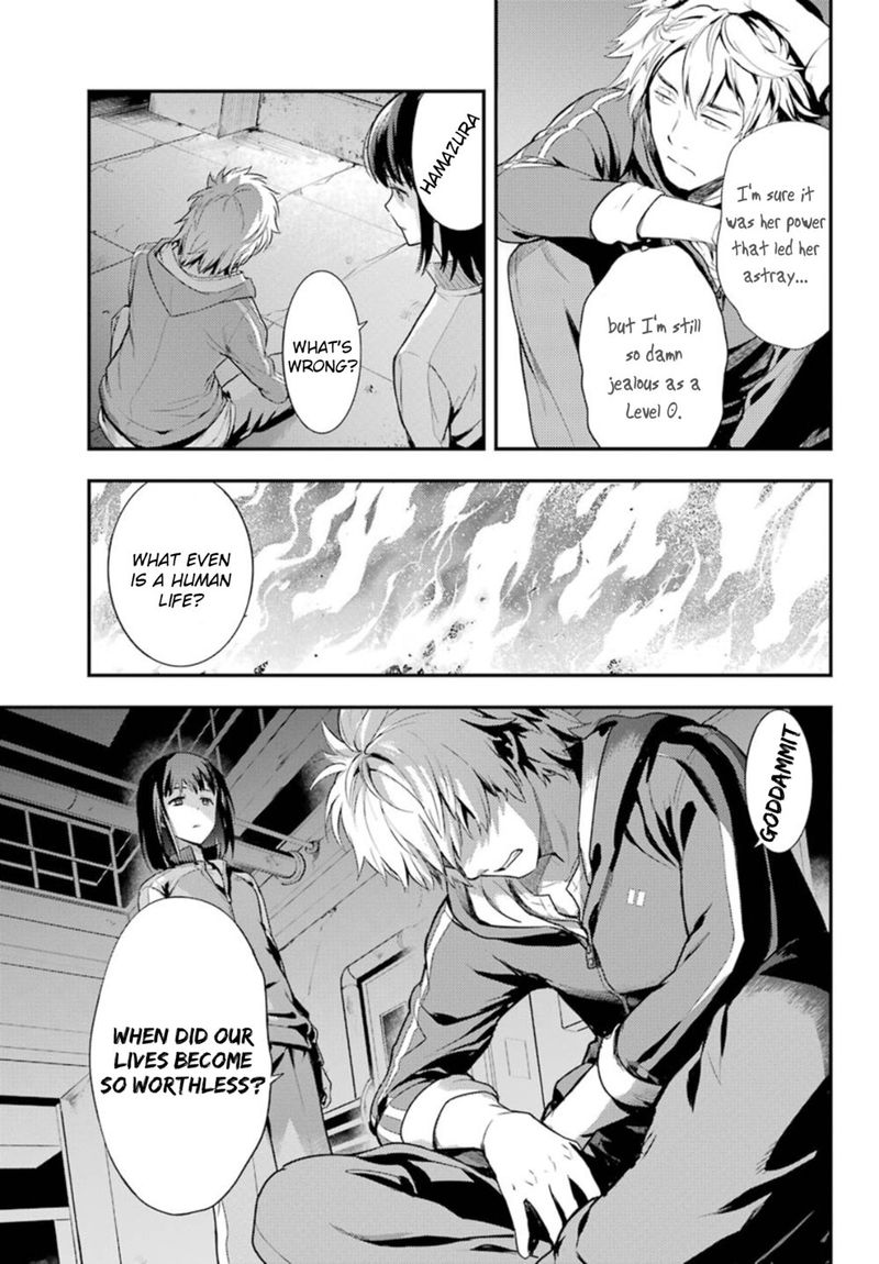 To Aru Majutsu No Index 142 7
