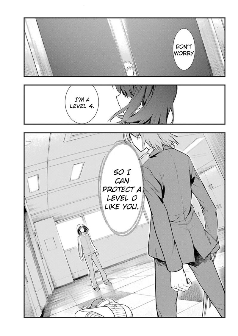 To Aru Majutsu No Index 143 23