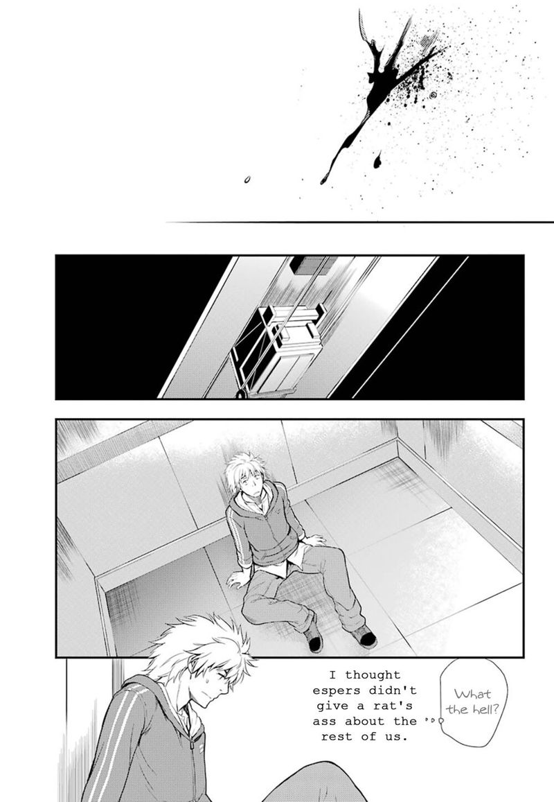 To Aru Majutsu No Index 143 27