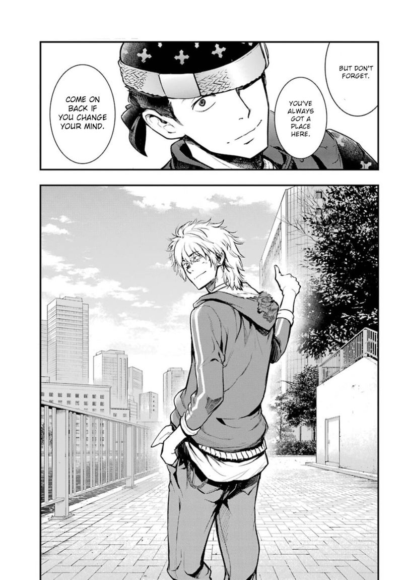 To Aru Majutsu No Index 146 19