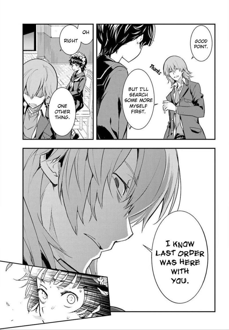 To Aru Majutsu No Index 147 10