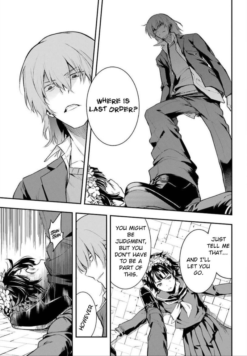 To Aru Majutsu No Index 147 12