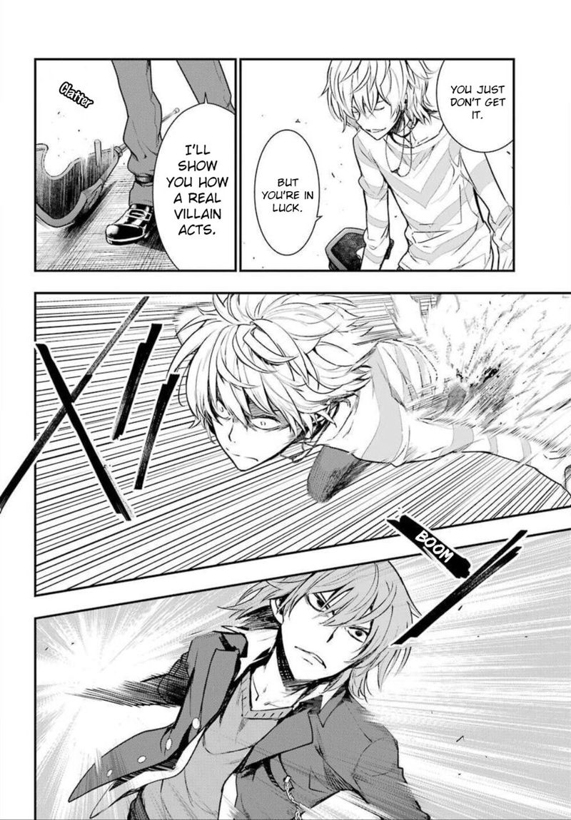To Aru Majutsu No Index 147 21