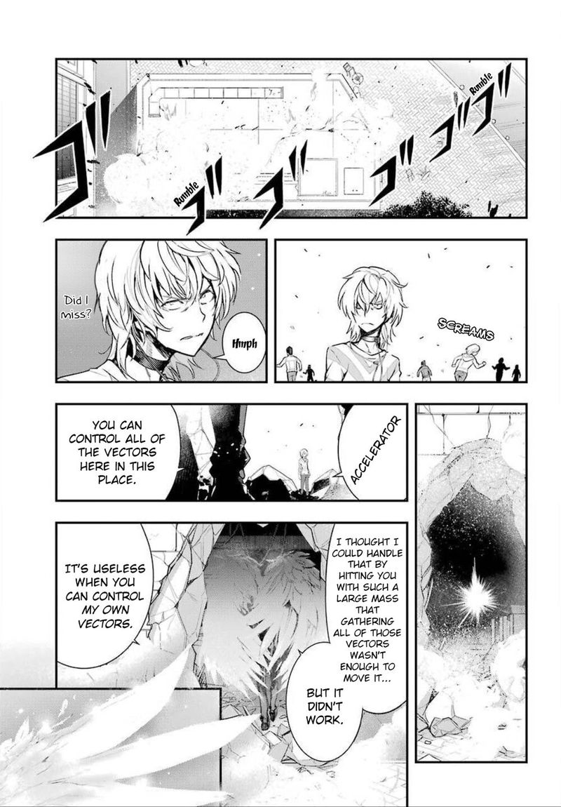 To Aru Majutsu No Index 147 23