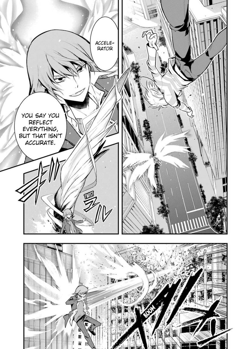 To Aru Majutsu No Index 148 10