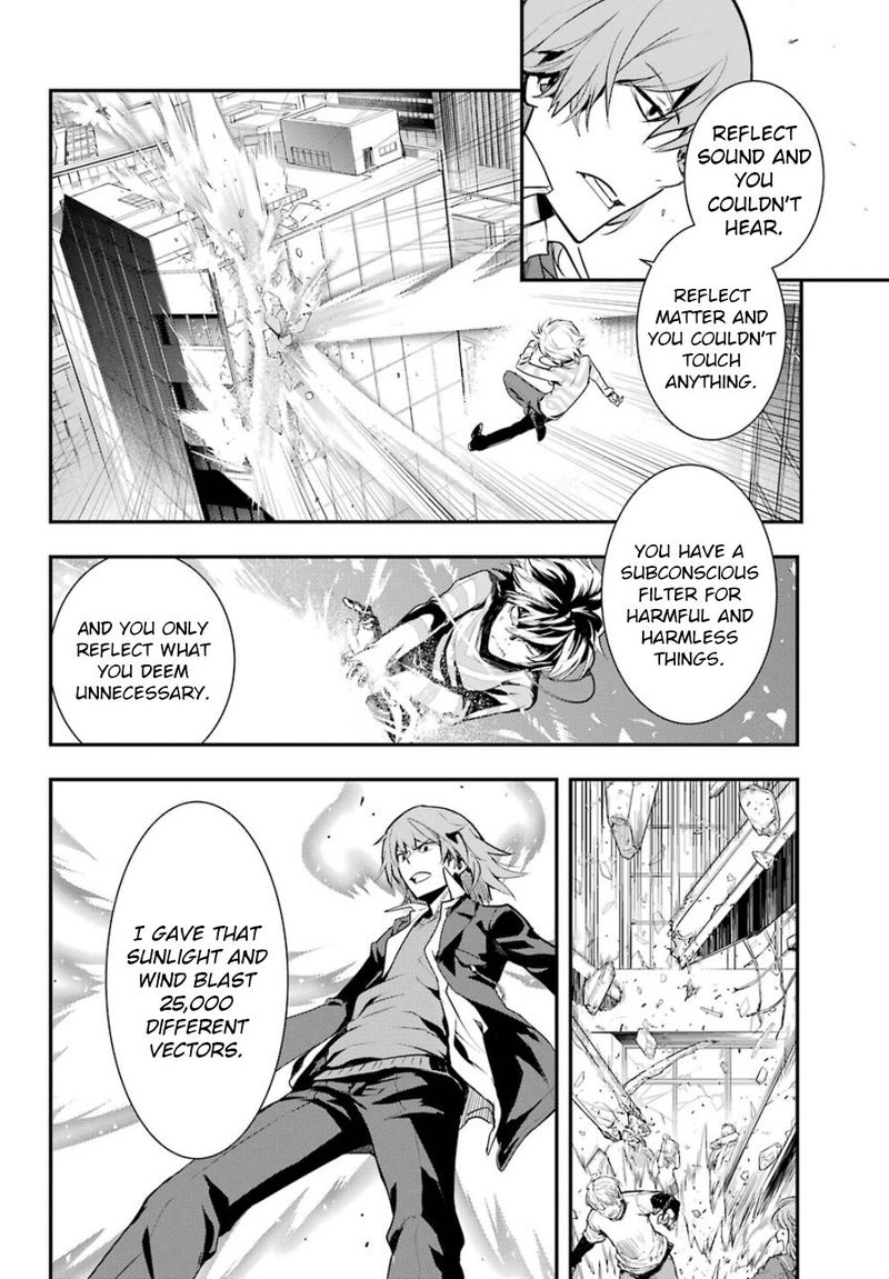 To Aru Majutsu No Index 148 11