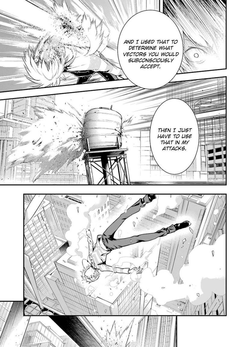 To Aru Majutsu No Index 148 12