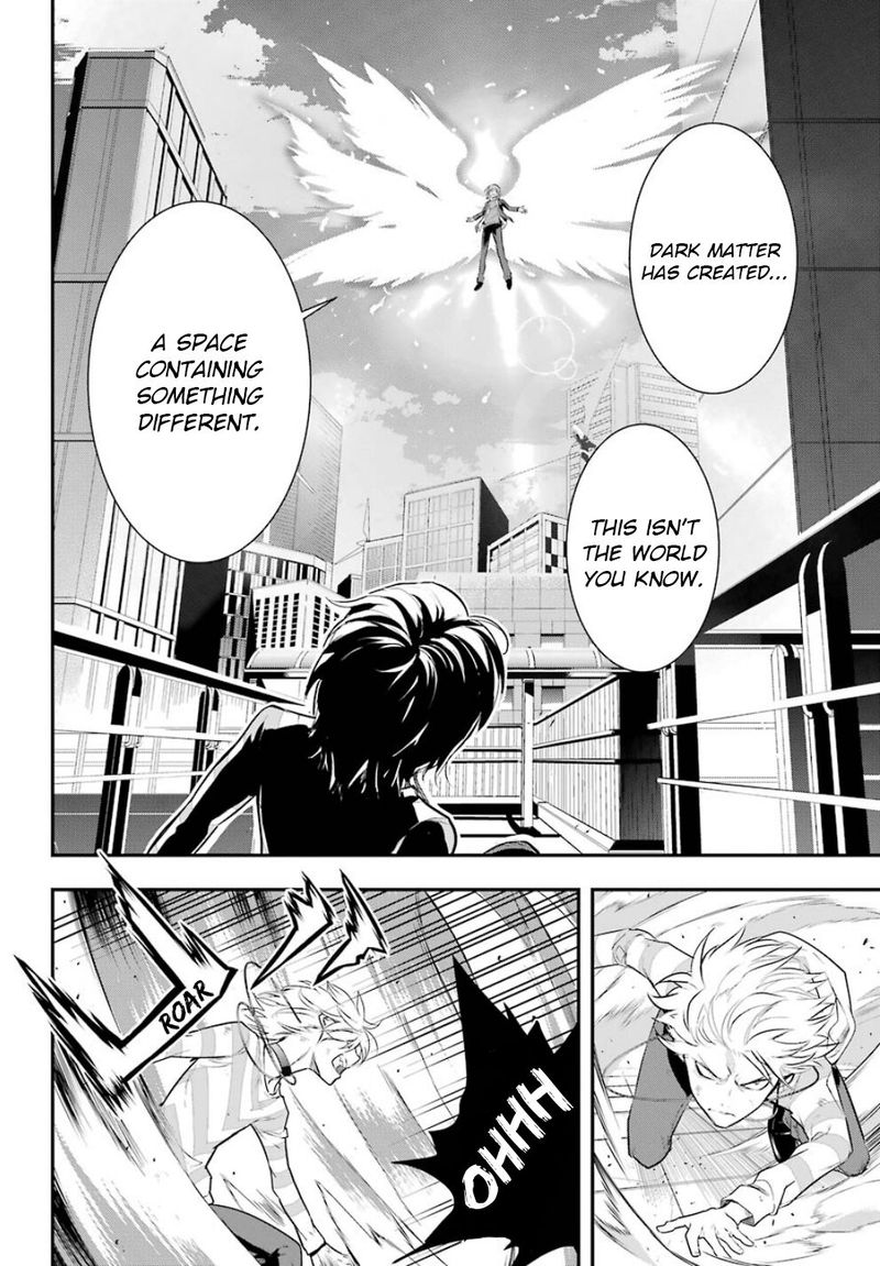 To Aru Majutsu No Index 148 13