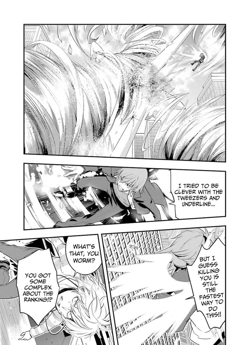 To Aru Majutsu No Index 148 14