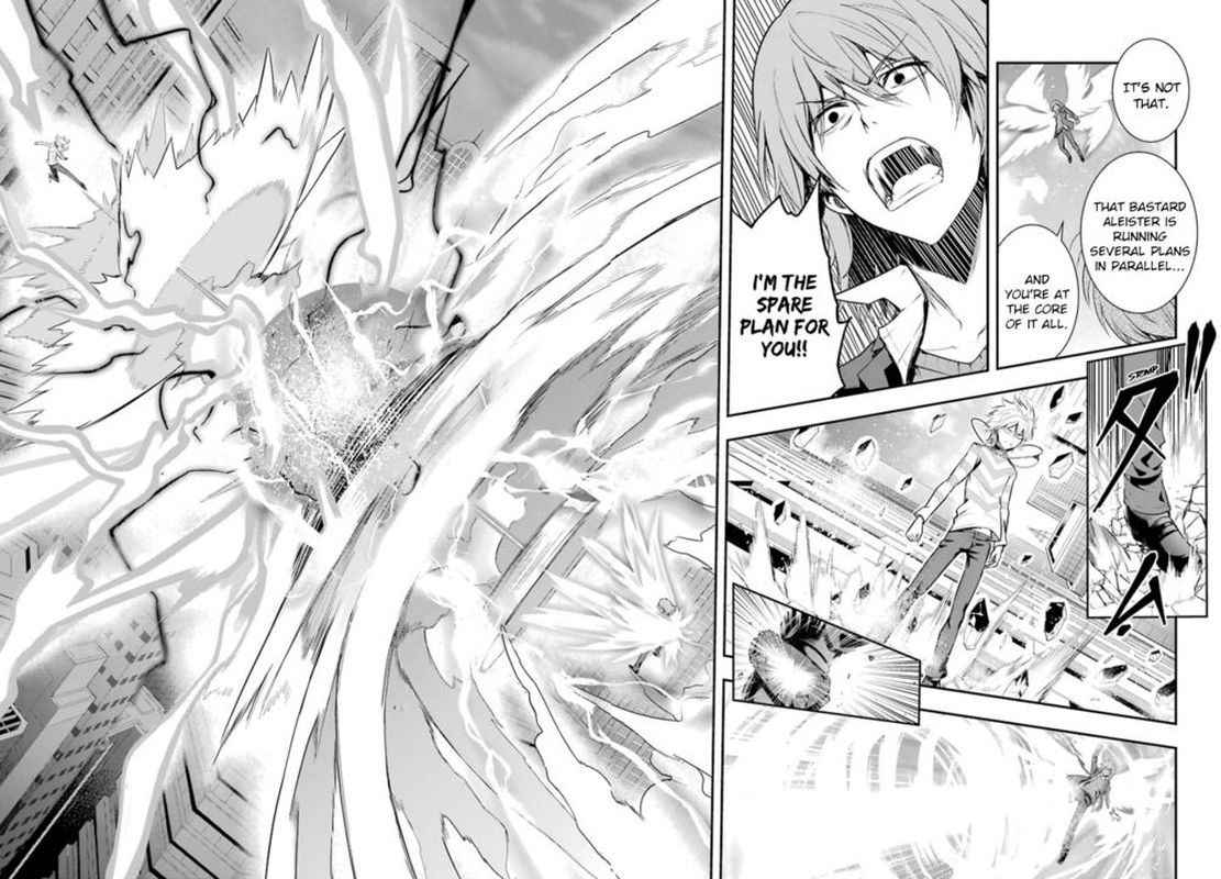 To Aru Majutsu No Index 148 15