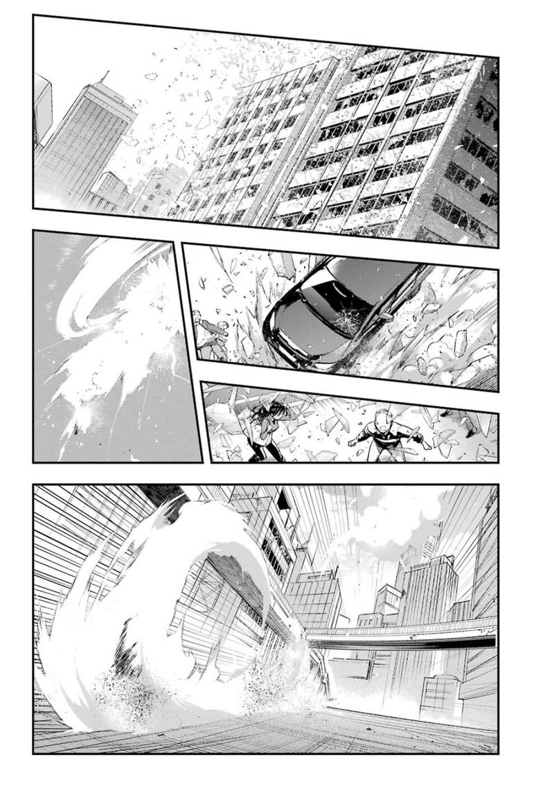 To Aru Majutsu No Index 148 16