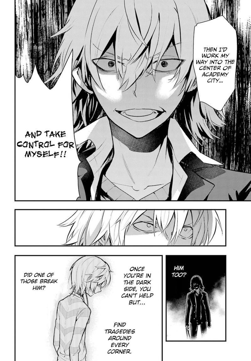 To Aru Majutsu No Index 148 18