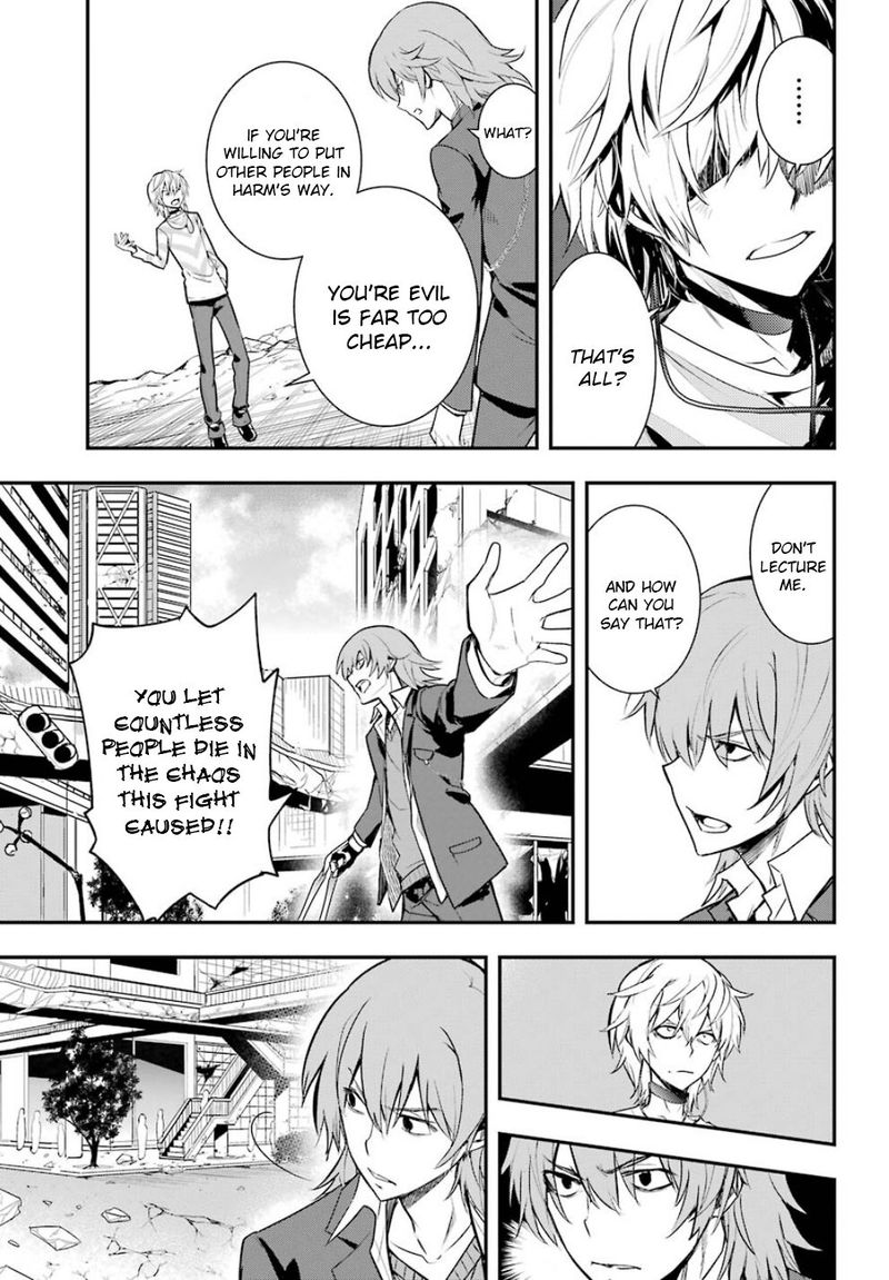 To Aru Majutsu No Index 148 19