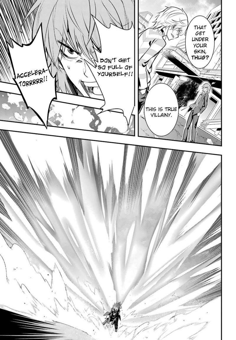 To Aru Majutsu No Index 148 21