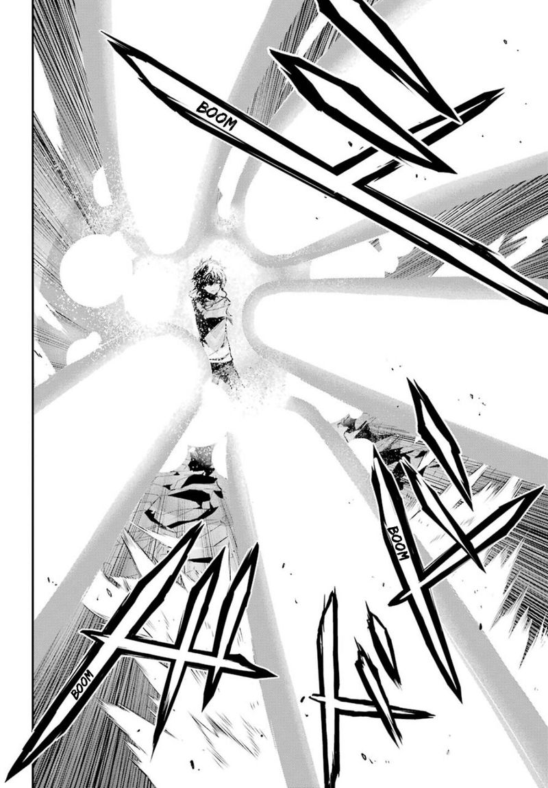 To Aru Majutsu No Index 148 22