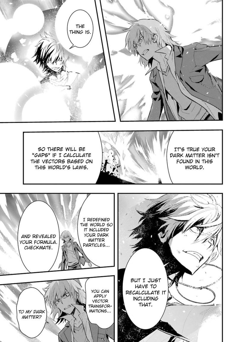 To Aru Majutsu No Index 148 23