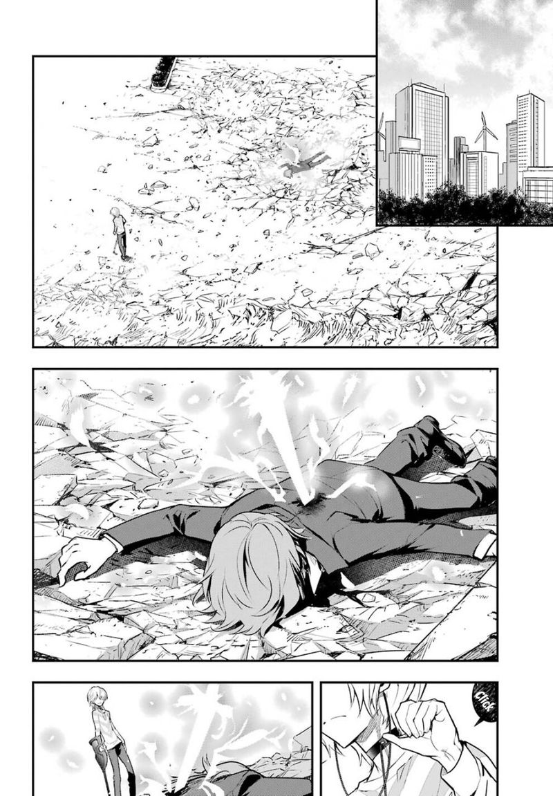 To Aru Majutsu No Index 148 25