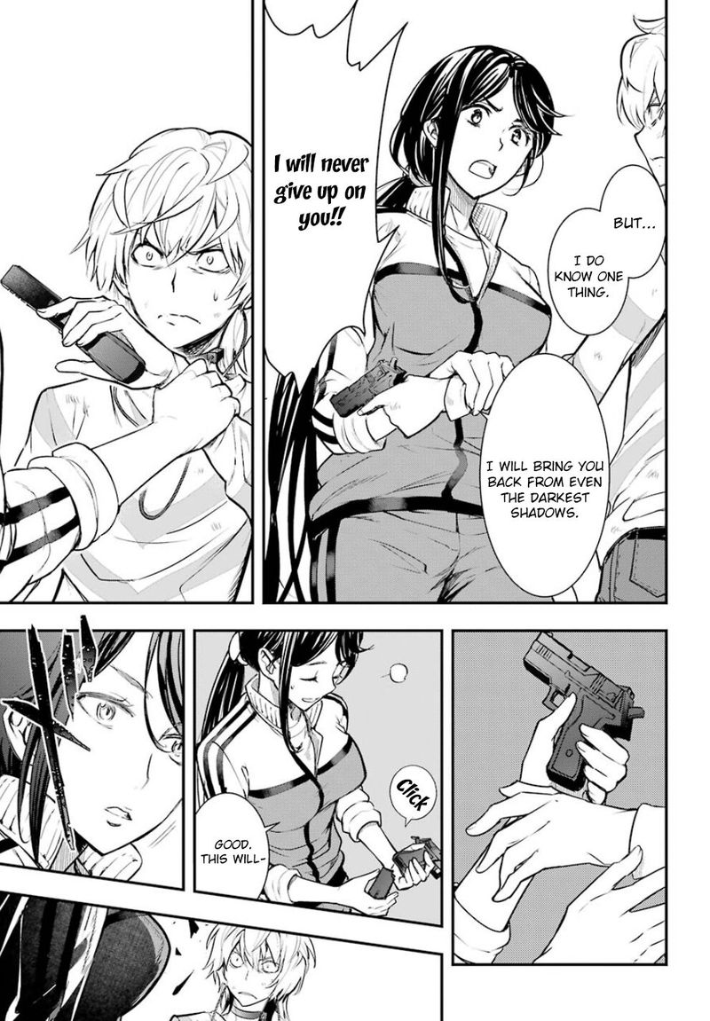 To Aru Majutsu No Index 148 28