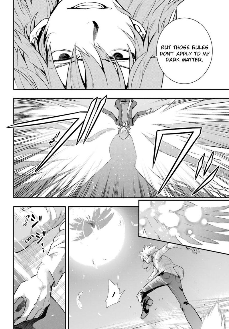 To Aru Majutsu No Index 148 5