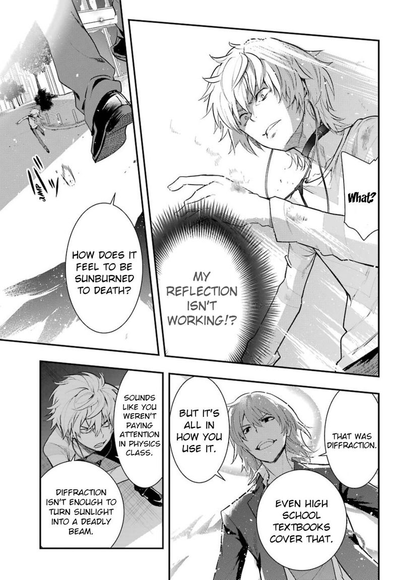 To Aru Majutsu No Index 148 6