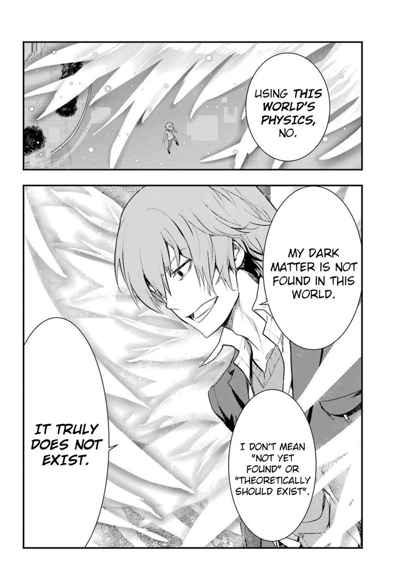 To Aru Majutsu No Index 148 7