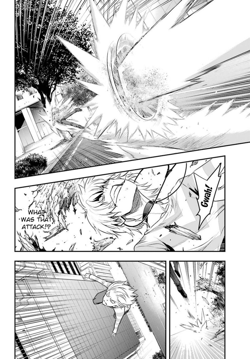 To Aru Majutsu No Index 148 9