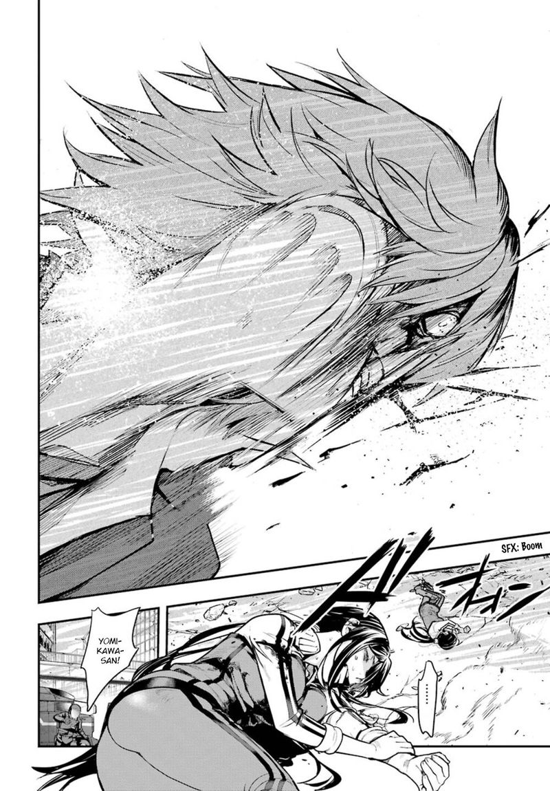 To Aru Majutsu No Index 149 11