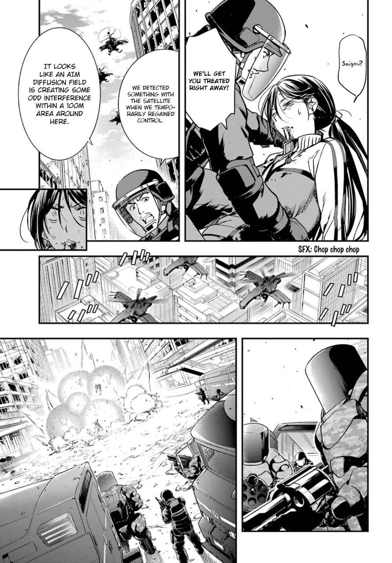 To Aru Majutsu No Index 149 12