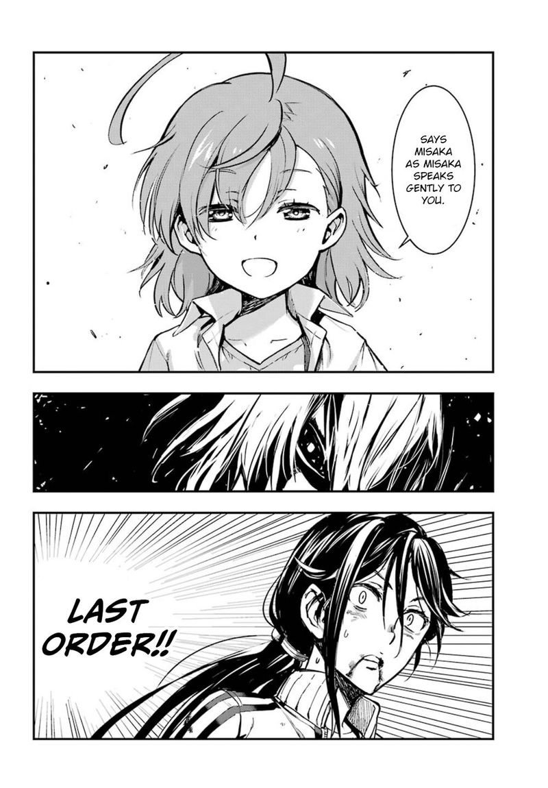 To Aru Majutsu No Index 149 16