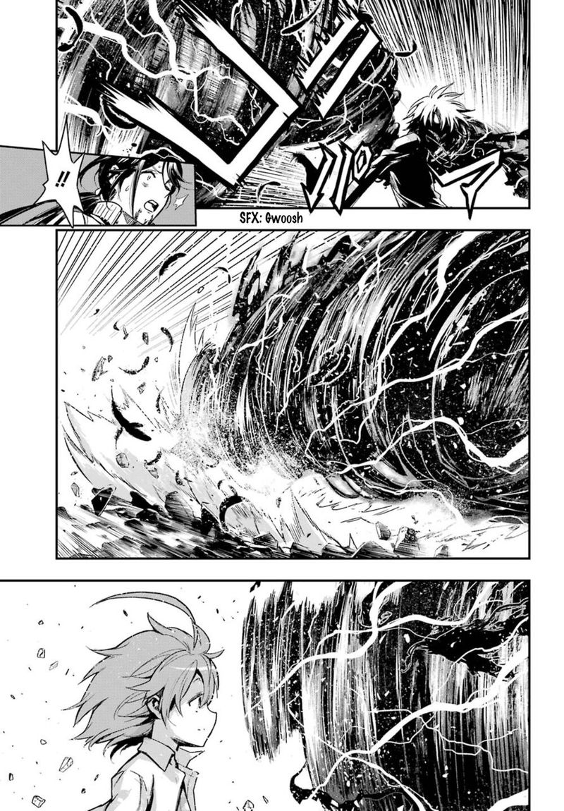 To Aru Majutsu No Index 149 17
