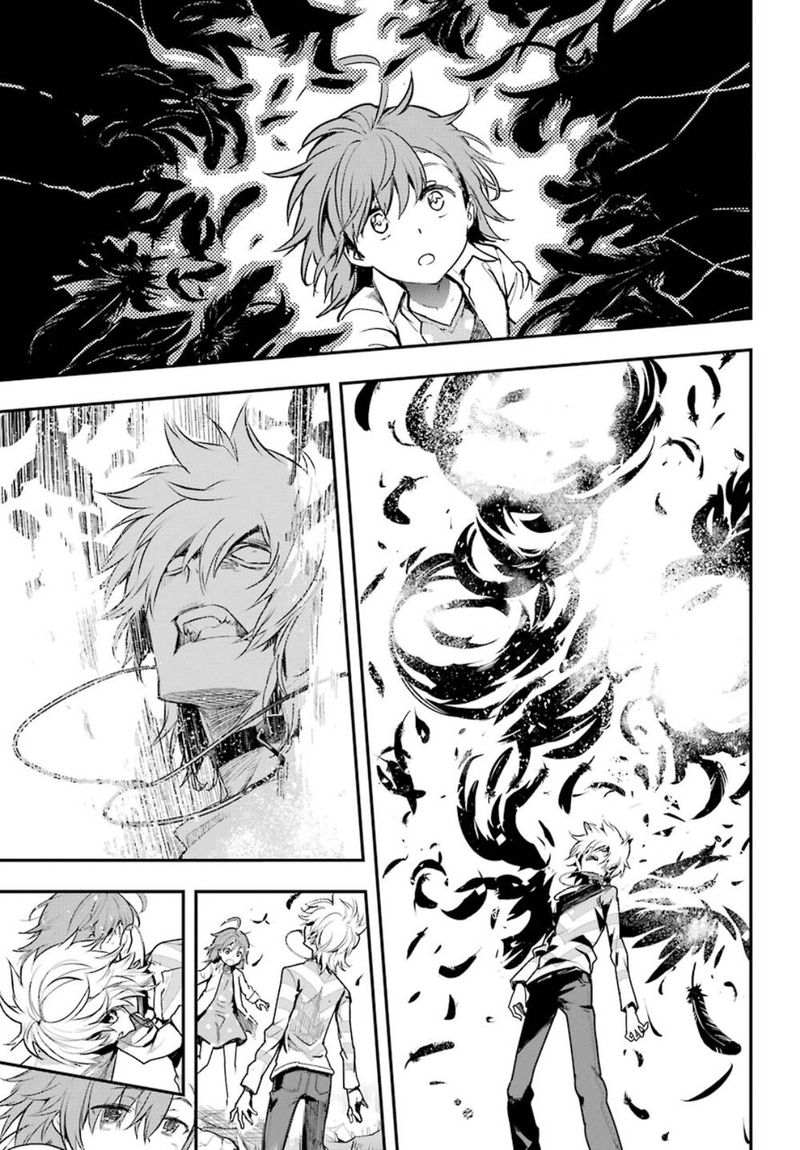 To Aru Majutsu No Index 149 21