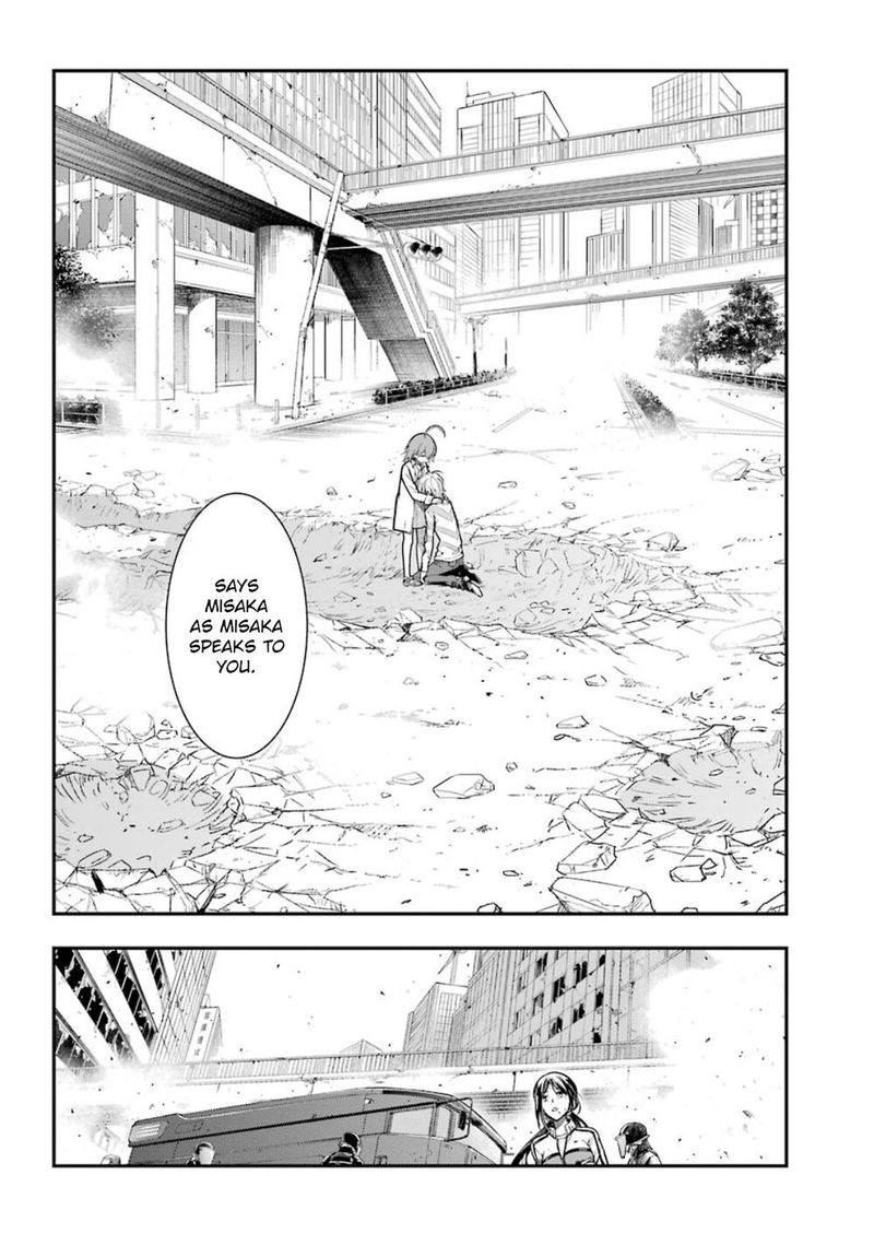 To Aru Majutsu No Index 149 23