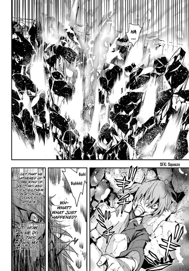 To Aru Majutsu No Index 149 9