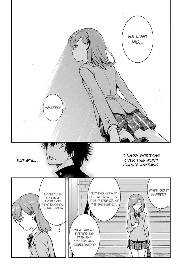 To Aru Majutsu No Index 151 9