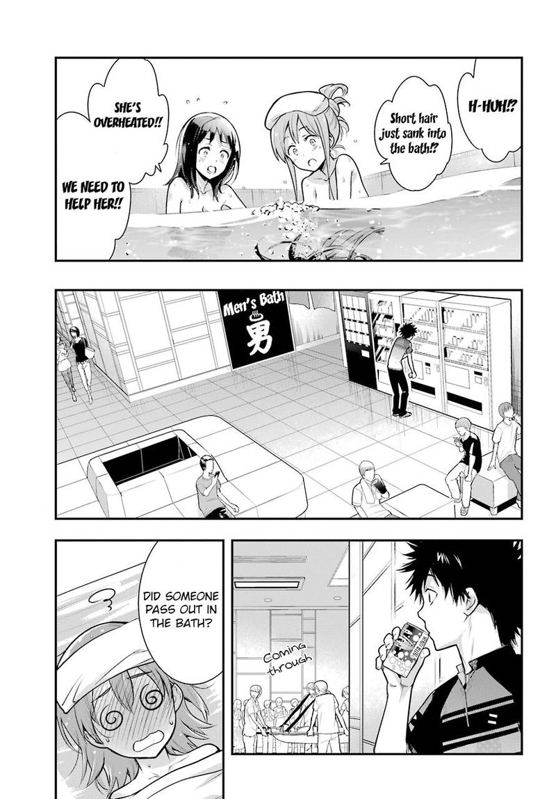 To Aru Majutsu No Index 152 13
