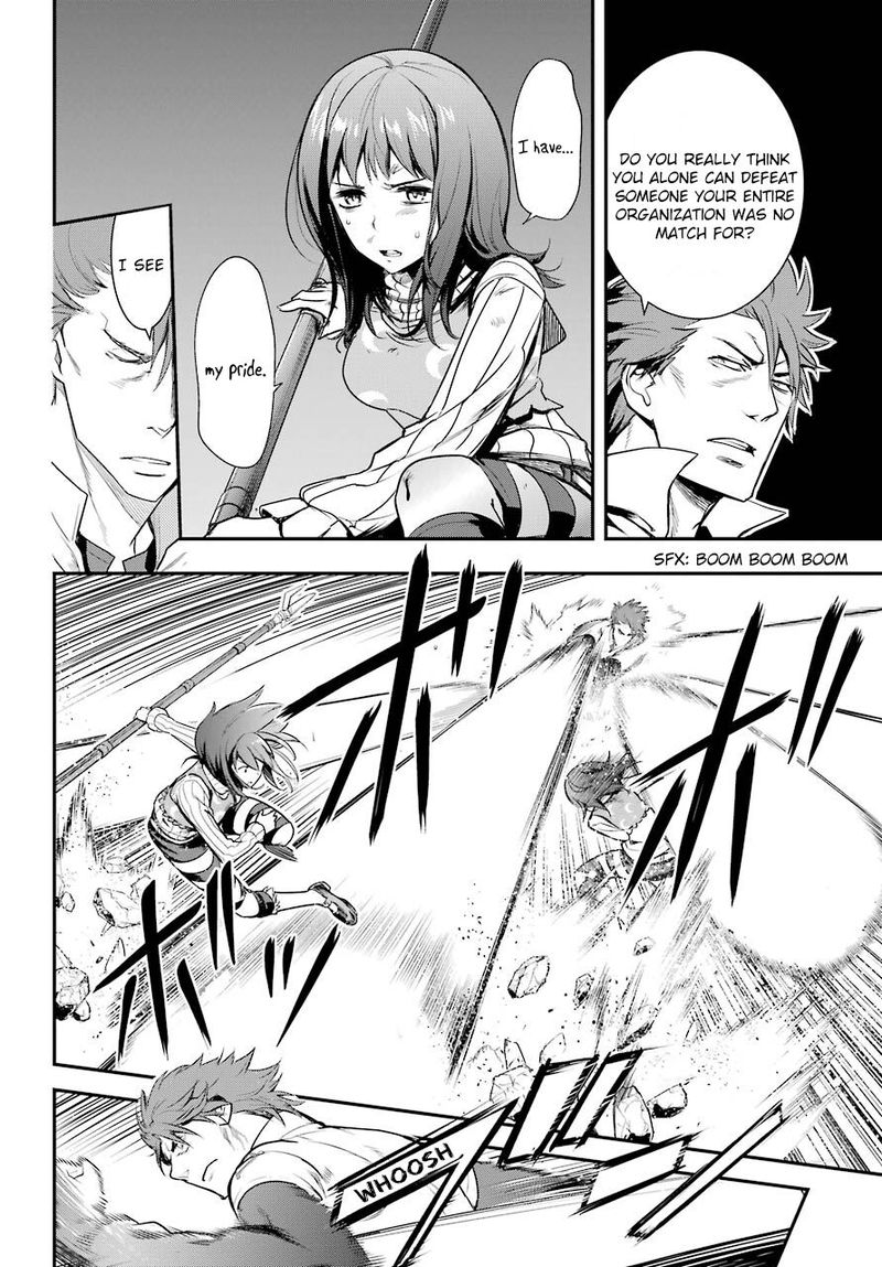 To Aru Majutsu No Index 153 10