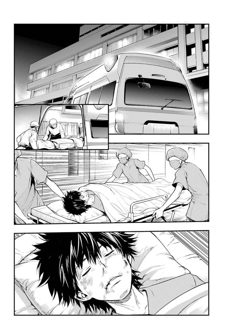 To Aru Majutsu No Index 154 8