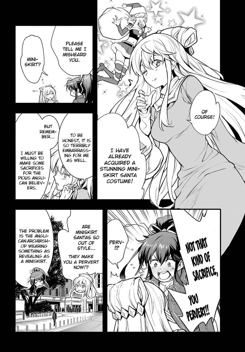 To Aru Majutsu No Index 155 4