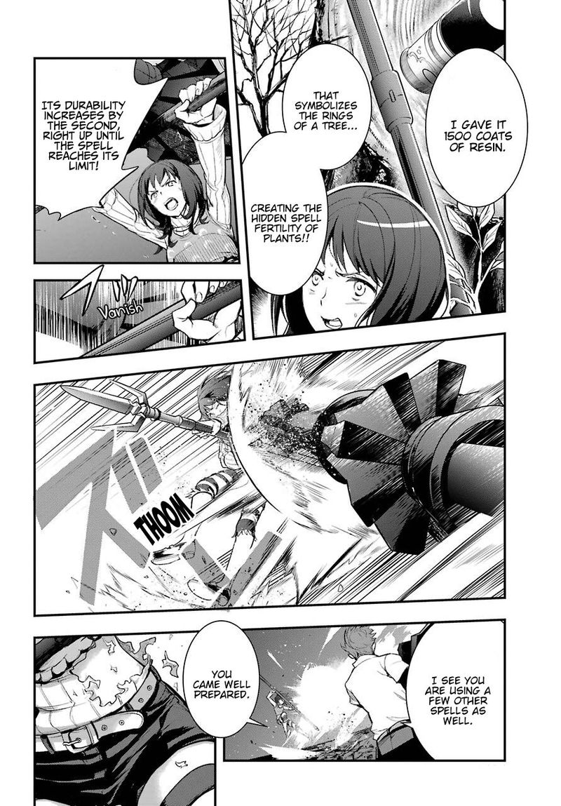 To Aru Majutsu No Index 156 20