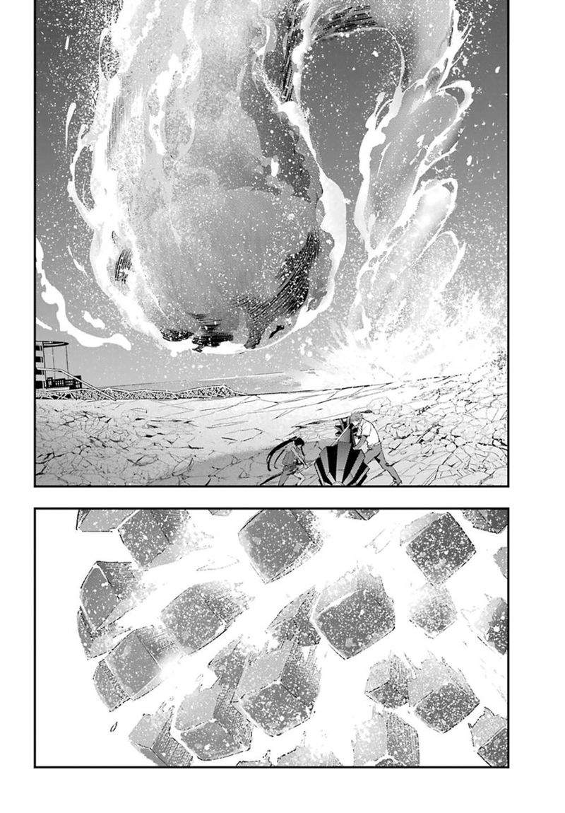 To Aru Majutsu No Index 159 13