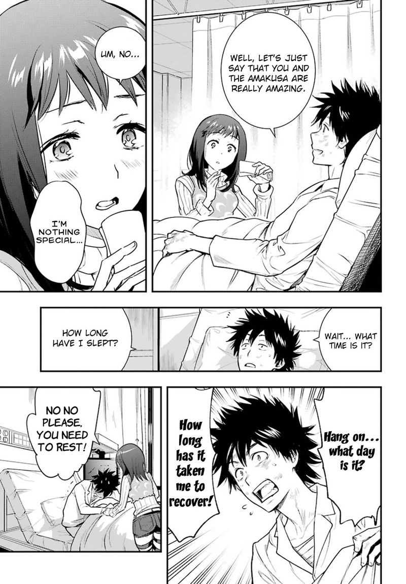 To Aru Majutsu No Index 163 13