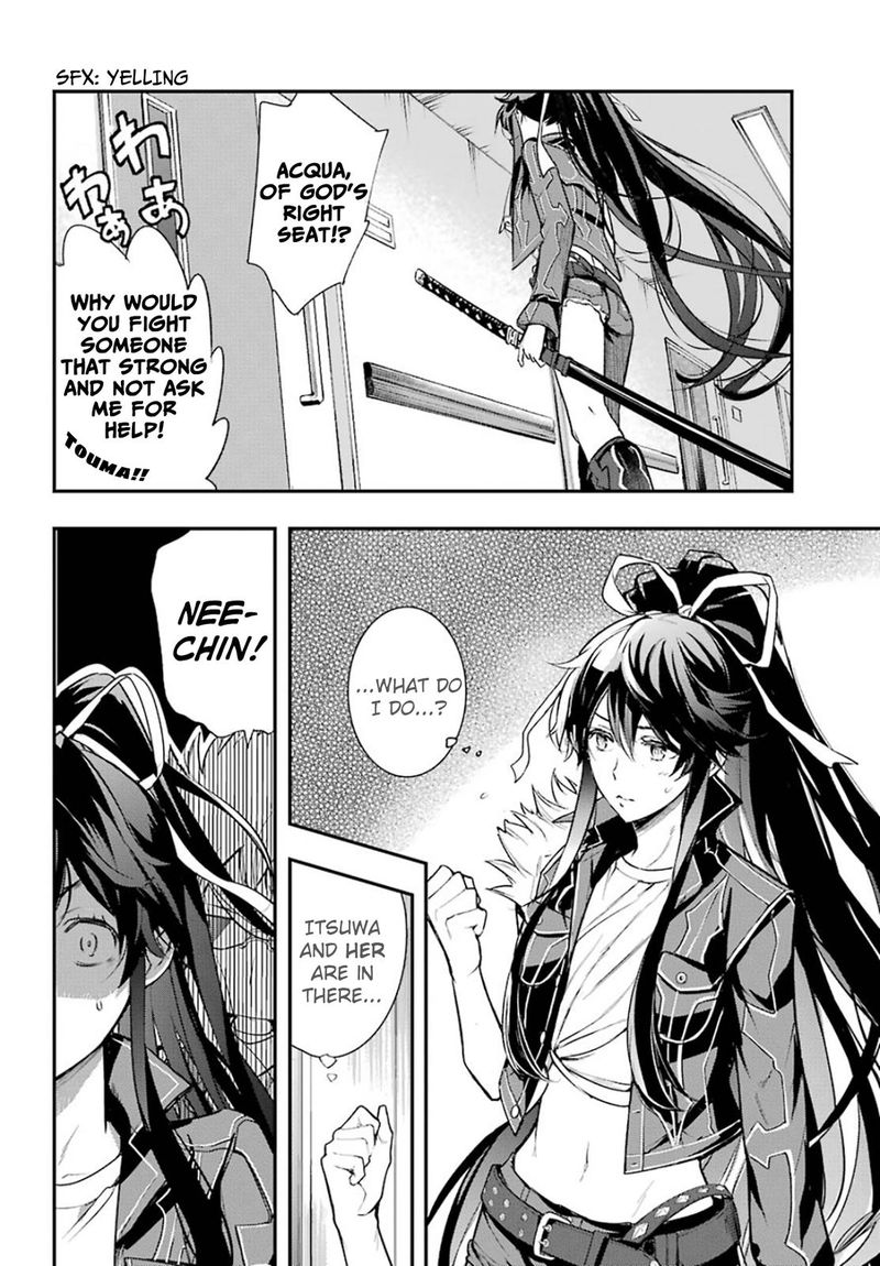To Aru Majutsu No Index 163 16