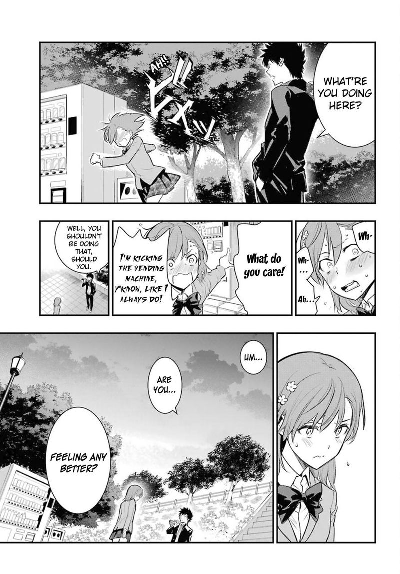 To Aru Majutsu No Index 165 19