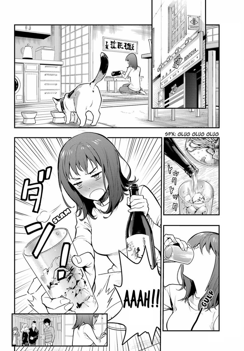 To Aru Majutsu No Index 168 6